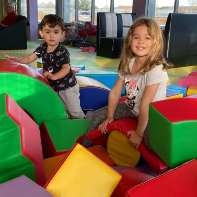 4.jpg&thumbnail=400,400,&hash=08fda3e8